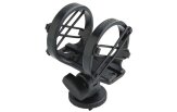 Rode SM3 Camera Shoe Shock Mount