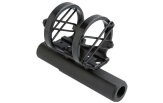 Rode SM5 Camera Ring-Clamp Shock Mount