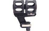 Rode SM8 Shock Mount for Long Shotgun Microphones