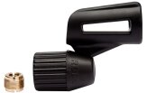 Rode RM1 Durable Microphone Clip