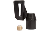 Rode RM1 Durable Microphone Clip