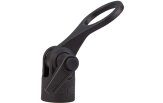 Rode RM2 Ring-Mount Microphone Stand