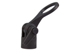 Rode RM2 Ring-Mount Microphone Stand