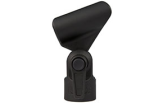 Rode RM5 Durable Microphone Clip