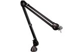 Rode PSA1 Professional Studio Boom Arm