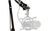 Rode PSA1 Professional Studio Boom Arm