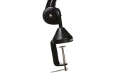 Rode PSA1 Professional Studio Boom Arm