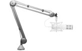 Rode PSA1 Professional Studio Boom Arm