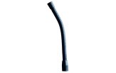 Rode GN1 Miniature Gooseneck Mount