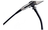 Rode GN1 Miniature Gooseneck Mount