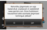 Garmin Moto GPS zūmo 590LM