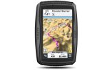 Garmin Moto GPS zūmo 590LM