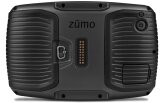 Garmin Moto GPS zūmo 590LM