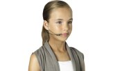 Rode Lav-Headset