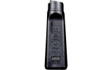 Rode PG1 Cold Shoe Pistol Grip