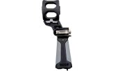Rode PG2 Shock Mounted Pistol Grip