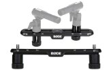 Rode Stereo Bar