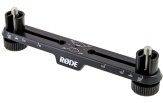Rode Stereo Bar