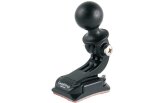 RAM Custom GoPro Hero Adapter RAP-B-202-GOP1