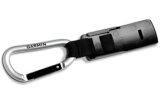 Karabiin hoidik Garmin  010-11022-20