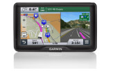Garmin Autoelamu GPS Camper 760LMT-D