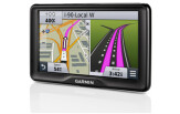 Garmin Autoelamu GPS Camper 760LMT-D