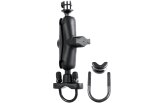 RAM Handlebar Rail Mount Long RAM-B-149Z-GOP1