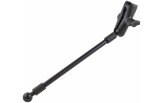 RAM 14" Extention Pole RAM-BB-230-14-201U