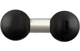 RAM 1" Double Ball Adapter RAM-B-230