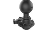 RAM GoPro Mounting Base RAP-B-202U-GOP2