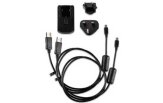 Toalaadija Garmin auto gps seadmetele mini/microUSB