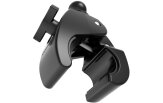 RAM Medium Tough-Claw RAP-B-404