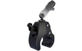 RAM Large Tough-Claw RAP-B-401