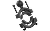 RAM Torque 1 1/8" - 1 1/2" RAM-B-408-112-15U