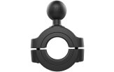 RAM Torque 1 1/8" - 1 1/2" RAM-B-408-112-15U