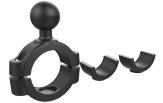 RAM Torque 1 1/8" - 1 1/2" RAM-B-408-112-15U