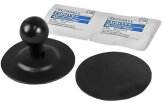 RAM Flex Adhesive Base RAP-B-378