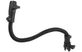 RAM 18" Aluminum Rod RAP-B-200-1-18U
