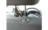 RAM Small Tough-Clamp RAP-B-397-1U