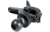RAM Small Tough-Clamp RAP-B-397-1U