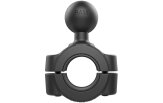 RAM Torque 3/4" - 1" RAM-B-408-75-1U