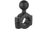 RAM Torque 3/4" - 1" RAM-B-408-75-1U