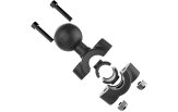 RAM Torque 3/8" - 5/8" RAM-B-408-37-62U