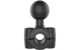 RAM Torque 3/8" - 5/8" RAM-B-408-37-62U