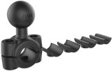 RAM Torque 3/8" - 5/8" RAM-B-408-37-62U