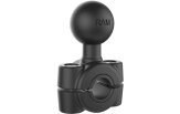 RAM Torque 3/8" - 5/8" RAM-B-408-37-62U