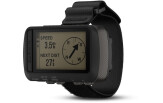Käsi GPS Garmin Foretrex 601