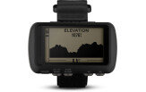 Käsi GPS Garmin Foretrex 601