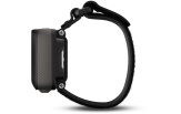 Käsi GPS Garmin Foretrex 601