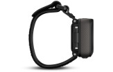 Käsi GPS Garmin Foretrex 601